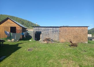 Продам дом, 49 м2, деревня Абдуллино, Школьная улица, 6