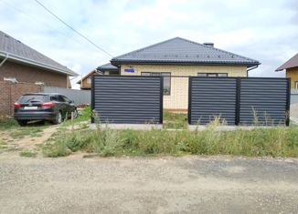 Продам дом, 94 м2, село Малые Кабаны, улица Габдуллы Тукая