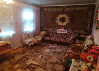 Продам дом, 88 м2, Воронежская область