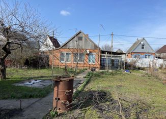 Продажа дома, 38.4 м2, садовое товарищество Любитель, 1-я Короткая улица, 82