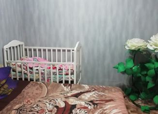 4-ком. квартира на продажу, 62 м2, Берёзовский, улица 8 Марта, 12