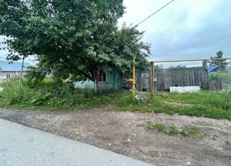 Продам земельный участок, 8 сот., Берёзовский, улица Некрасова