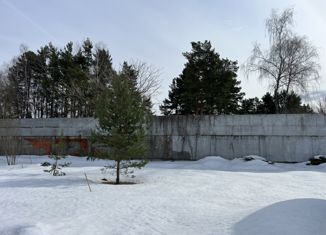 Земельный участок на продажу, 5 сот., деревня Новоалександрово, Александровская улица, 24