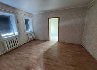 Дом на продажу, 64 м2, Краснодар, улица Костылева, улица Костылева