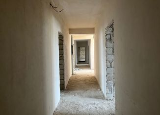 Продаю двухкомнатную квартиру, 48 м2, село Шалушка, Школьная улица, 1