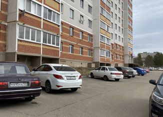Продам двухкомнатную квартиру, 49 м2, Волжск, улица 107-й Бригады, 3