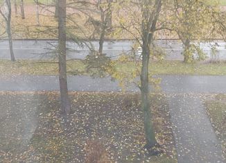 Сдаю 3-комнатную квартиру, 56 м2, Петергоф, бульвар Разведчика, 14к1