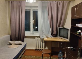 Сдаю в аренду комнату, 440 м2, Калуга, улица Карла Либкнехта, 14к1