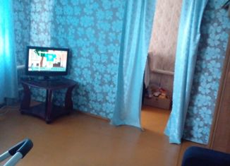 Продажа дома, 68.7 м2, Аткарск, Советская улица, 23