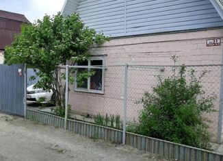 Продажа дома, 50 м2, СНТ Железнодорожник, 19-я улица