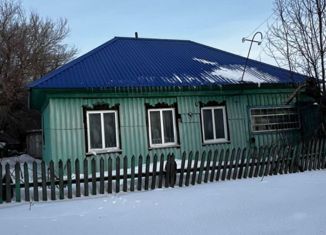 Дом на продажу, 49 м2, Алтайский край