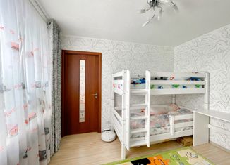 Купить Двухкомнатную Квартиру В Архангельске Вторичное