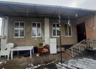 Дом на продажу, 100 м2, Ессентуки, Кирпичная улица