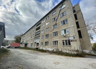 Продам комнату, 70 м2, Полевской, улица Володарского, 95А