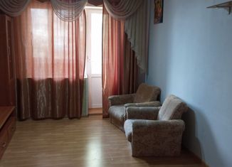 Аренда 2-комнатной квартиры, 30 м2, Белореченск, улица Луначарского, 118