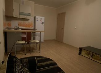 Продам квартиру студию, 26 м2, Краснодар, Черкасская улица, 64, Черкасская улица