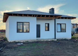 Дом на продажу, 115 м2, деревня Пасынково