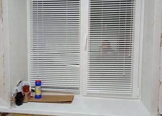 Продажа 2-ком. квартиры, 48 м2, рабочий посёлок Комсомольский, 1-й микрорайон, 27