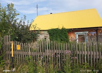 Продажа дома, 35.8 м2, Добрянка, улица Декабристов, 14