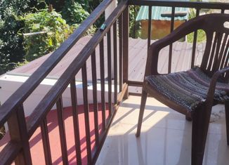 Квартира на продажу студия, 22.4 м2, посёлок городского типа Сириус, Ружейная улица, 2