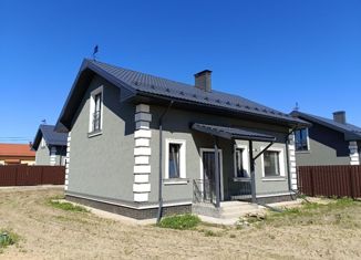 Продажа дома, 156 м2, деревня Дятловка, деревня Дятловка, 254