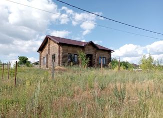 Продам дом, 120 м2, село Никольское, Гранитная улица, 12