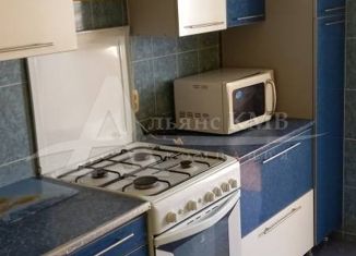 Двухкомнатная квартира на продажу, 50 м2, Ставропольский край, Бештаугорская улица, 5