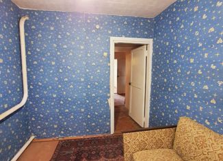 Продается дом, 62.8 м2, село Вешаловка, Степная улица, 32