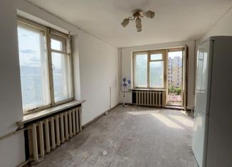 Продаю 1-комнатную квартиру, 32 м2, Никольское, Лесная улица, 4