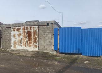 Дом на продажу, 30 м2, СНТ Родничок-1, СНТ Родничок-1, 3