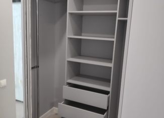 Сдается 1-комнатная квартира, 30 м2, Сочи, Пятигорская улица, 88/12, ЖК ПятигорФ