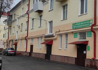 Продажа 1-комнатной квартиры, 30 м2, Лениногорск, улица Тукая, 30