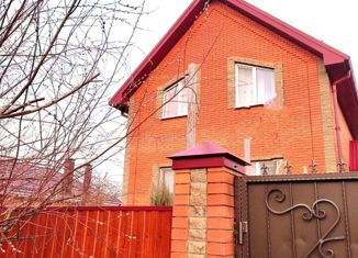 Продается дом, 120 м2, Ростовская область, Центральная улица
