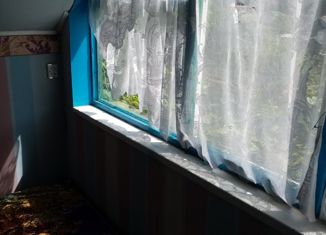 Продажа 3-комнатной квартиры, 100 м2, село Песчанка, 2-й Молодёжный переулок, 7