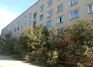 Продаю комнату, 100 м2, Барнаул, Северо-Западная улица, 56