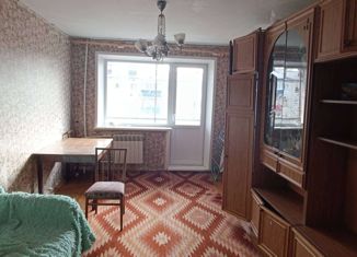 Продаю 2-комнатную квартиру, 41.6 м2, Чапаевск, улица Жуковского, 39