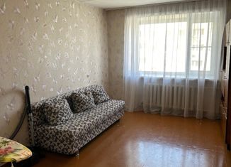 Продам 2-комнатную квартиру, 45.5 м2, рабочий посёлок Чегдомын, Парковая улица, 9