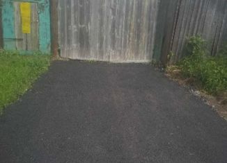 Продается дом, 36 м2, село Салаирка, Нагорная улица, 9