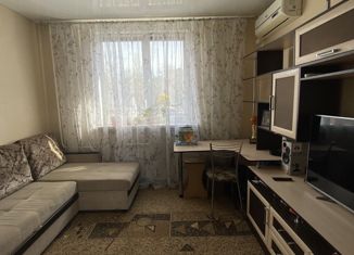 1-комнатная квартира на продажу, 31.7 м2, Самарская область, Московский проспект, 61