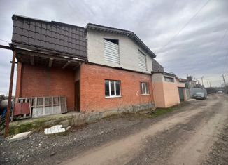 Дом на продажу, 200 м2, садоводческое некоммерческое товарищество Факел СКВО, садоводческое некоммерческое товарищество Факел СКВО, 405