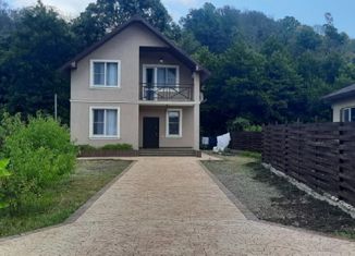 Продажа дома, 150 м2, село Раздольное, Тепличная улица