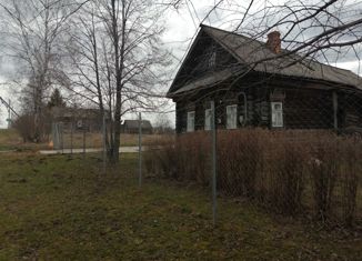 Продаю дом, 70 м2, деревня Грязки