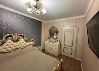 Продажа 3-комнатной квартиры, 64.3 м2, Майкоп, улица 12 Марта, 150к1