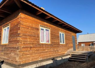 Дом на продажу, 70 м2, ДНТ Удачный, Гыдэнская улица