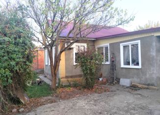 Продаю дом, 81 м2, поселок городского типа Ильский, Комсомольская улица