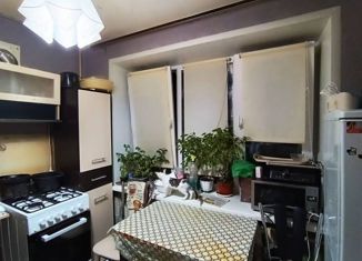 Двухкомнатная квартира на продажу, 50.3 м2, Заречный, проспект Мира, 17