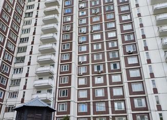 Продажа 4-комнатной квартиры, 96.4 м2, Москва, Профсоюзная улица, 93к4