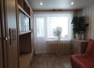 Продажа 2-комнатной квартиры, 42 м2, Тверь, Центральная улица, 17, Московский район