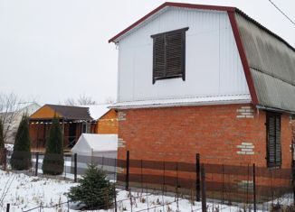 Продается дом, 48 м2, СНТ Искра-2, СНТ Искра-2, 119