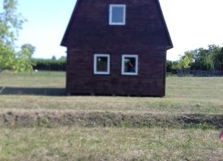 Продам дом, 55 м2, Куюковское сельское поселение